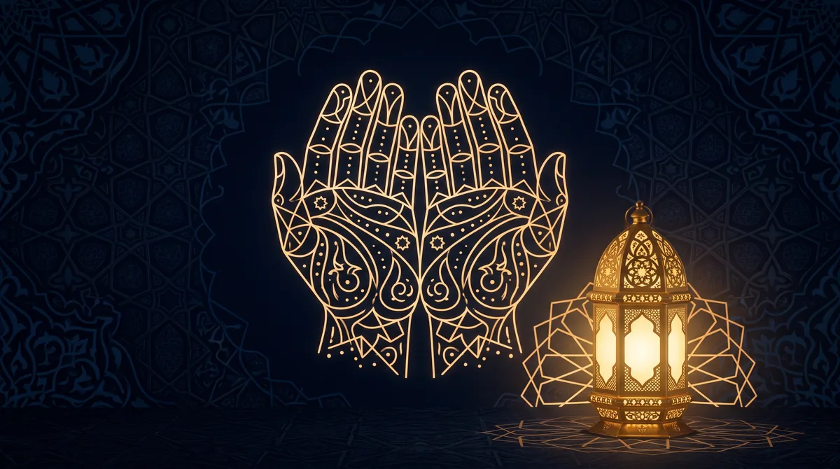 Gambar artikel Doa Ayat Kursi: Bacaan Arab, Latin, Arti, dan Keutamaannya